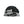 Cinelli Cycling Cap Vigorelli  Black