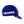 Cinelli Cycling Cap Cultura Blue