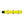 Spank SPOON DC Platform Pedals Body: Aluminum Spindle: Cr-Mo 9/16'' Yellow
