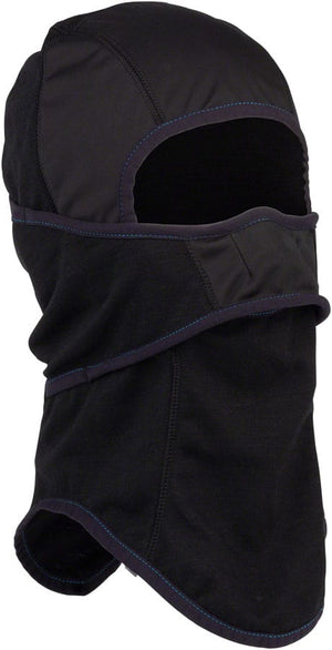 45NRTH Balaclavas Small/Medium 45NRTH 2024 Baklava Winter Cycling Balaclava
