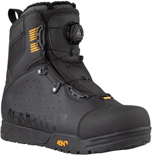 45NRTH Cycling Boots 36 45NRTH Wolvhammer BOA Cycling Boot