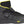 45NRTH Cycling Boots Black / 36 45NRTH Ragnarok BOA Cycling Boot