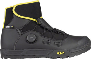 45NRTH Cycling Boots Black / 36 45NRTH Ragnarok BOA Cycling Boot