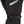 45NRTH Gloves and Liners Black / Large 45NRTH 2024 Sturmfist 3 Gloves - Lobster Style