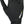 45NRTH Gloves and Liners Black / X-Small 45NRTH 2023 Risor Liner Gloves