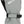 45NRTH Gloves and Liners Glacial Grey / Large 45NRTH 2024 Sturmfist 3 Gloves - Lobster Style