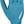 45NRTH Gloves and Liners Slate / X-Small 45NRTH 2023 Risor Liner Gloves
