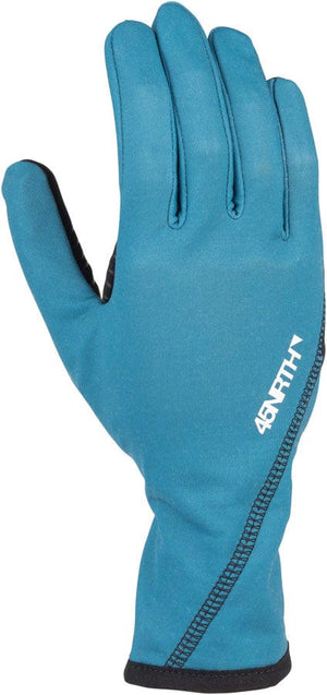 45NRTH Gloves and Liners Slate / X-Small 45NRTH 2023 Risor Liner Gloves