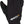 45NRTH Gloves and Liners X-Small / Black 45NRTH 2024 Sturmfist 5 Gloves - Full Finger