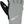 45NRTH Gloves and Liners X-Small / Glacial Grey 45NRTH 2024 Sturmfist 5 Gloves - Full Finger