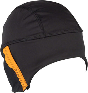 45NRTH Hats and Caps Small / Medium 45NRTH 2024 Stovepipe Wind Resistant Cycling Cap