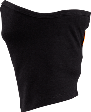 45NRTH Headband 45NRTH Blowtorch Neck Gaiter One Size Black