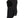 45NRTH Headband 45NRTH Toasterfork Balaclava One Side Black