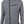 45NRTH Jackets Arctic Ash / Small / 2024 45NRTH 2024 Naughtvind Jacket - Men's