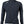45NRTH Jackets Black / Large / 2023 45NRTH 2024 Naughtvind Jacket - Men's