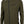 45NRTH Jackets Polar Pine / Medium / 2024 45NRTH 2024 Naughtvind Jacket - Men's