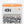 45NRTH Tire Studs & Tools 100 45NRTH Concave Carbide Aluminum Tire Studs