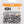 45NRTH Tire Studs & Tools 100 Pack 45NRTH Large Concave Carbide Aluminum Tire Studs