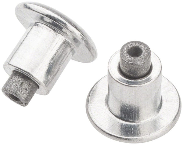 45NRTH Tire Studs & Tools 300 45NRTH Concave Carbide Aluminum Tire Studs