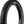 45NRTH Tires 26 X 4 / 120 / Large Concave Carbide Aluminum 45NRTH Dillinger 4 Studded/Studdable Tire