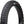45NRTH Tires 26 X 4.2 / Black / 120 45NRTH Vanhelga Tire
