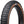 45NRTH Tires 26 X 4.2 / Tan / 60 45NRTH Vanhelga Tire