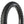 45NRTH Tires 26 X 4 / 60 / Carbide Steel 45NRTH Dillinger 4 Studded/Studdable Tire