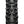 45NRTH Tires 27.5 X 3.0 / 120 / 252 XL Concave Carbide Aluminum 45NRTH Wrathchild Studded Tire - Tubeless, Folding, Black