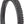 45NRTH Tires 27.5 X 3.0 / 60 / 252 Concave Carbide 45NRTH Wrathchild Studded Tire - Tubeless, Folding, Black