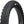45NRTH Tires 27.5 X 4.0 / 120 / Custom Studdable 45NRTH Dillinger 4 Studded/Studdable Tire