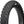 45NRTH Tires 27.5 X 4.0 / 120 / Large Concave Carbide Aluminum 45NRTH Dillinger 4 Studded/Studdable Tire