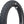 45NRTH Tires 27.5 X 4.0 / 60 / Carbide Steel 45NRTH Dillinger 4 Studded/Studdable Tire