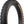 45NRTH Tires 27.5 X 4.0 / 60 / Large Concave Carbide Aluminum 45NRTH Dillinger 4 Studded/Studdable Tire
