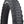 45NRTH Tires 27.5 X 4 / 120 / Large Concave Carbide Aluminum 45NRTH Dillinger 4 Studded/Studdable Tire