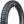 45NRTH Tires 27.5 X 4.5 / Black / 120 45NRTH Vanhelga Tire