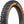 45NRTH Tires 27.5 X 4.5 / Tan / 60 45NRTH Vanhelga Tire