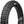 45NRTH Tires 27.5 X 4 / Black / 120 45NRTH Vanhelga Tire