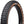 45NRTH Tires 27.5 X 4 / Tan / 60 45NRTH Vanhelga Tire