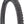 45NRTH Tires 29 X 2.6 / 60 / 252 Concave Carbide 45NRTH Wrathchild Studded Tire - Tubeless, Folding, Black