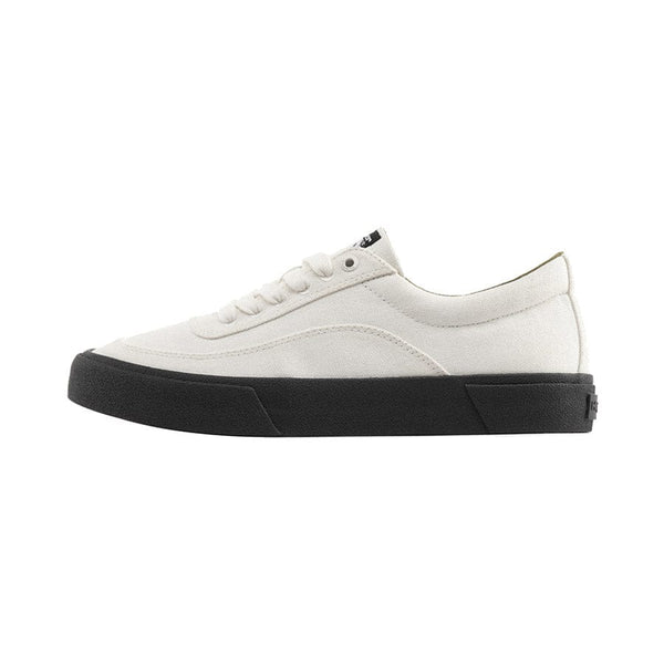 Higher Footwear CRYPT Recreational Shoes 9.5 Pair