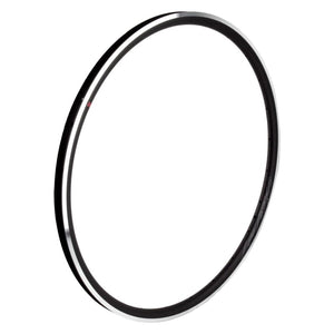 Velocity Quill 700C 24H Rim