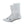 DeFeet Evo 6