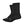 DeFeet Evo 6