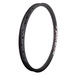 Alienation Ankle Biter 24in 36H Rim