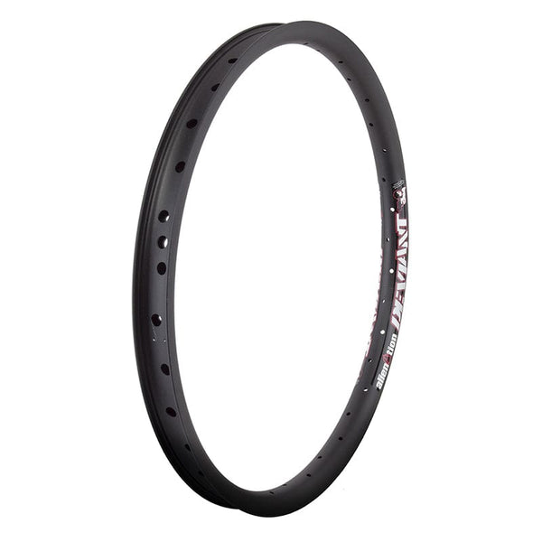Alienation Ankle Biter 24in 36H Rim