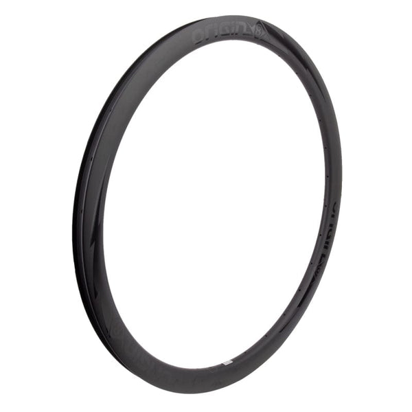Origin8 Bolt Carbon Cross/Gravel Low Profile 700C 28H Rim