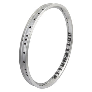 Alienation Vandal 20in 36H Rim