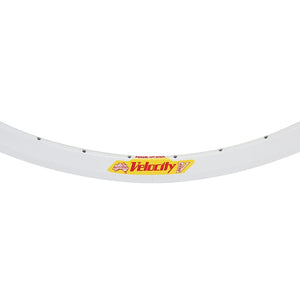 Velocity Deep-V 700C 36H Rim