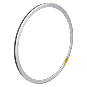 Velocity Deep-V 700C 32H Rim