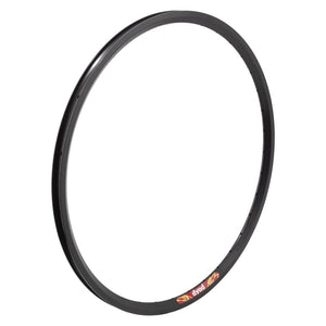 Velocity Aeroheat/Dyad 26in 36H Rim